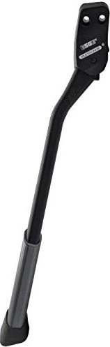 Pletscher Comp 18 Flex 20"-29" Seitenständer schwarz