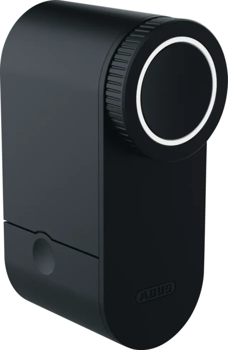 ABUS Loxeris One CFA4100, schwarz