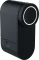 ABUS Loxeris One CFA4100, schwarz Vorschaubild