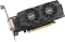 ASUS GeForce RTX 3050 OC, RTX3050-O6G-LP-BRK, 6GB GDDR6, DVI, HDMI, DP Vorschaubild