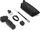 DJI Osmo Pocket 4P Standard Combo