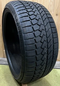 Goodride Z-507 225/40 R19 93V XL