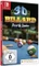 3D Billard: Pool & Snooker Vorschaubild