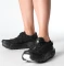 Salomon Solamphibian black/alloy (Damen) Vorschaubild
