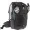 Deuter Trans Alpine 24 schwarz Vorschaubild