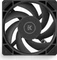 EK Water Blocks EK-Loop Fan FPT 120, Black, 550-2300rpm, 120mm Vorschaubild