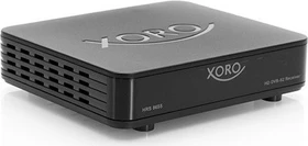 Xoro HRS 8655