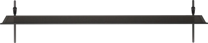 LG OLED AI B6 OLED77B68LA