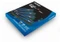 Patriot G2 Division 4 UDIMM 16GB Kit, DDR3-1600, CL9-9-9-24 Vorschaubild