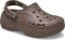 Crocs Baya Platform Clog truffle (Damen) Vorschaubild