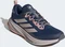 adidas Supernova Rise ATR tech indigo/clear orange/onix (Damen) Vorschaubild