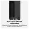 Targus HyperDrive Next USB4 M.2 PCIe Enclosure, USB4 v2 Vorschaubild