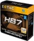 Zotac H87 (Intel 1150) Vorschaubild