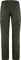 Fjällräven Karla Hydratic Hose lang deep forest (Damen) Vorschaubild