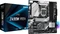 ASRock Z490M Pro4 (Intel 1200) Vorschaubild