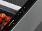 Miele ESW 7020 Wärmeschublade obsidianschwarz matt Vorschaubild