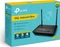 TP-Link TD-W9960v Vorschaubild