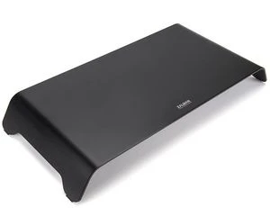 Zalman DS1000 schwarz Monitorständer
