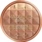 Rimmel High'light Buttery-Soft Highlighting Powder Vorschaubild