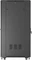 Lanberg 19" Rackschrank 32HE, freistehend, Flat Pack, Glastür, IP20, RAL 9004, 800mm tief Vorschaubild