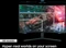Samsung Odyssey Neo G7 G75NB (2022), 32" Vorschaubild