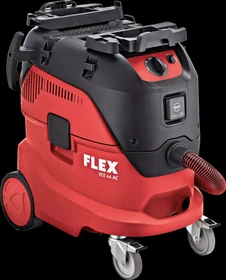 Flex VCE 44 L AC Nass-/Trockensauger
