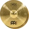 Meinl HCS Expanded Cymbal Set Vorschaubild
