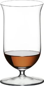 Riedel Sommeliers Single Malt Whiskyglas