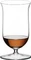 Riedel Sommeliers Single Malt Whiskyglas Vorschaubild