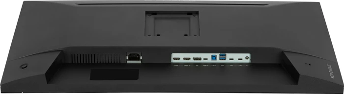 iiyama G-Master GB3261UHSCP-B1 Red Eagle, 31.5"