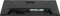 iiyama G-Master GB3261UHSCP-B1 Red Eagle, 31.5" Vorschaubild