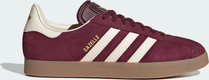 adidas Gazelle (Herren)