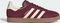 adidas Gazelle (Herren) Vorschaubild
