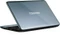 Toshiba Satellite L875-12P, Core i5-3210M, 8GB RAM, 1TB HDD, Radeon HD 7670M, DE Vorschaubild