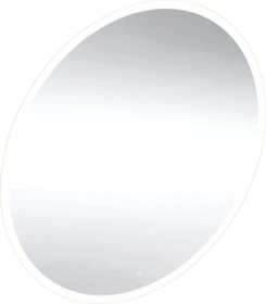 Geberit Option Round Lichtspiegel 90cm