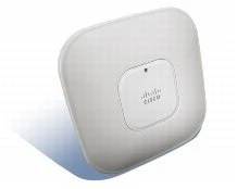 Cisco AIR-AP1141N (AIR-AP1141N-E-K9)