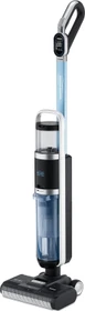 Trisa Wet Clean Smart T0613 Akku-Wischsauger