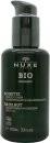 Nuxe Bio Hazelnut Replenishing Nourishing Body Oil, 100ml