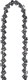 Einhell 33T Sägekette, 20cm, 1.3mm, 3/8"