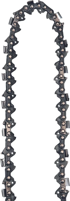 Einhell Sägekette
