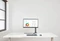 LG 27QN880P-B, 27" Vorschaubild