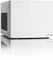 Fractal Design Node 304, weiß, Mini-ITX Vorschaubild