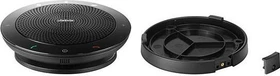 Jabra Speak Secure Mount für Speak 410/510