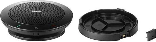 Jabra Speak Secure Mount für Speak 410/510