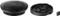 Jabra Speak Secure Mount für Speak 410/510 Vorschaubild