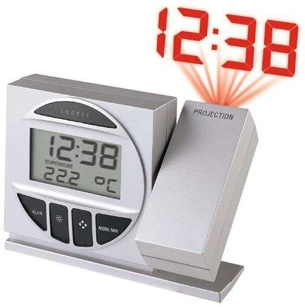 technoline WT 590