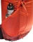 Vaude Neyland 24 burnt red Vorschaubild