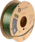 Polymaker Panchroma Silk PLA, Peridot Green, Spule, 1.75mm, 1.00kg Vorschaubild