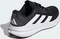 adidas Questar 3 core black/cloud white/carbon (Damen) Vorschaubild