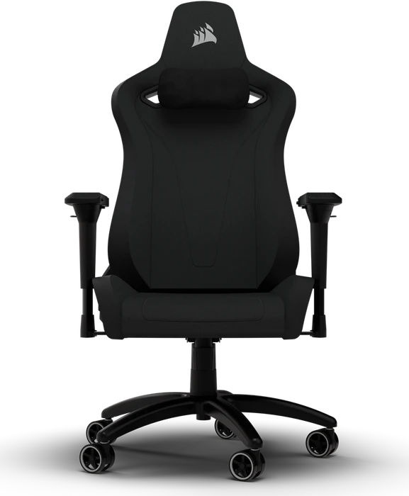 Corsair TC200 Gamingstuhl